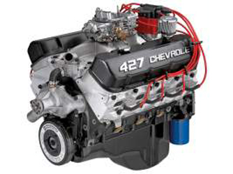 P2326 Engine
